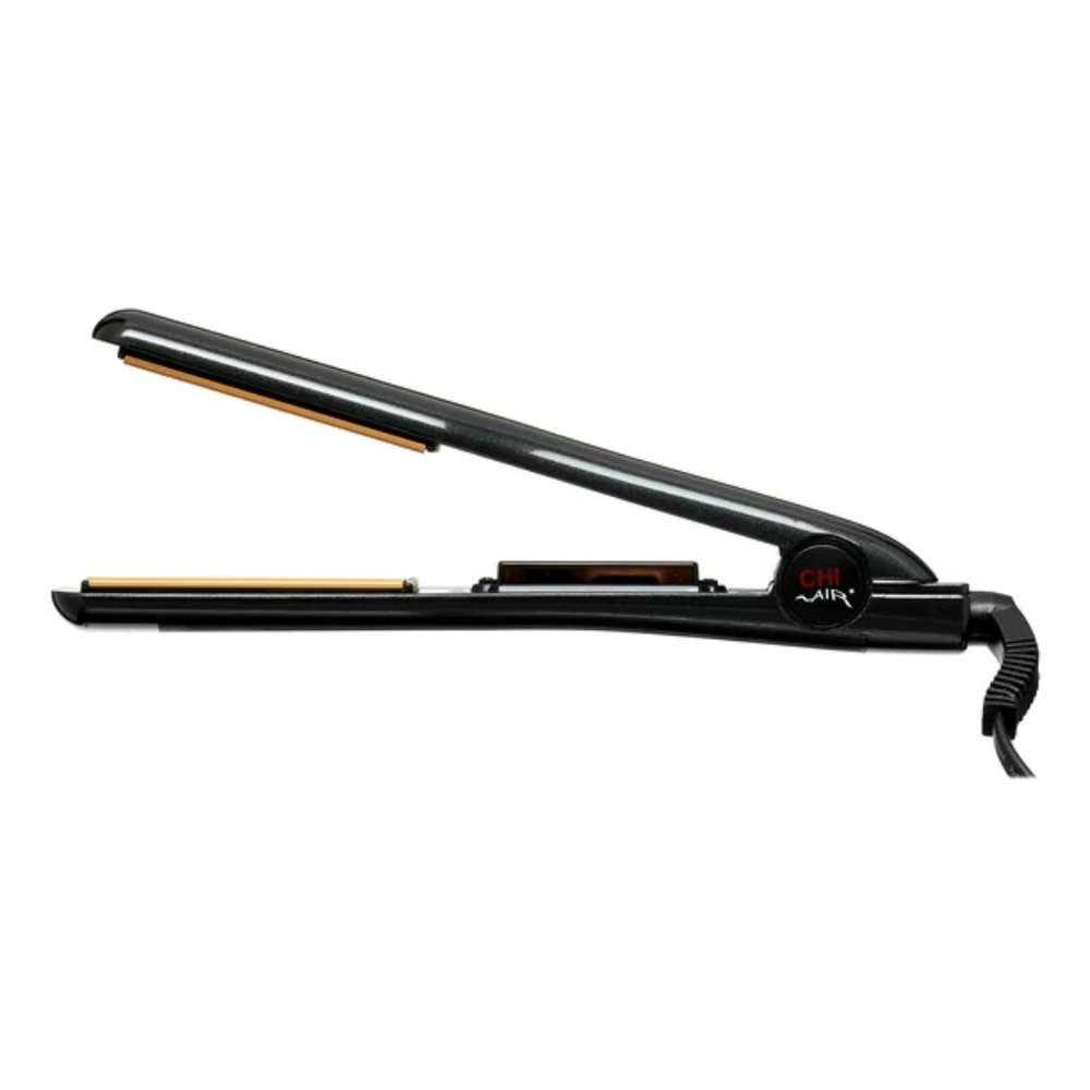 CHI Air Tourmaline Ceramic 1" Styling Iron with Thermal Mat